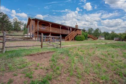 Property image.