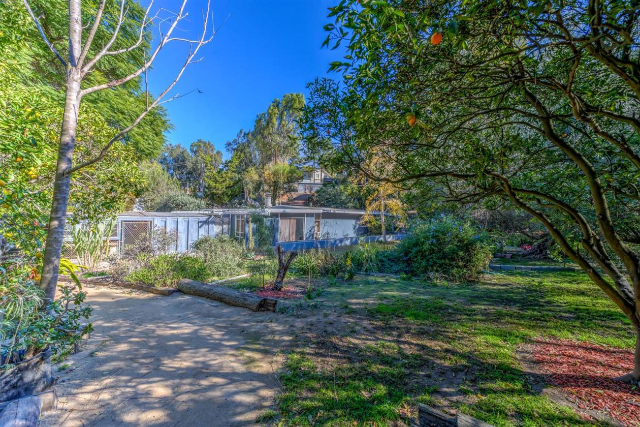 Rolling Hills Estates Equestrian Property Rolling Hills Estates, Los