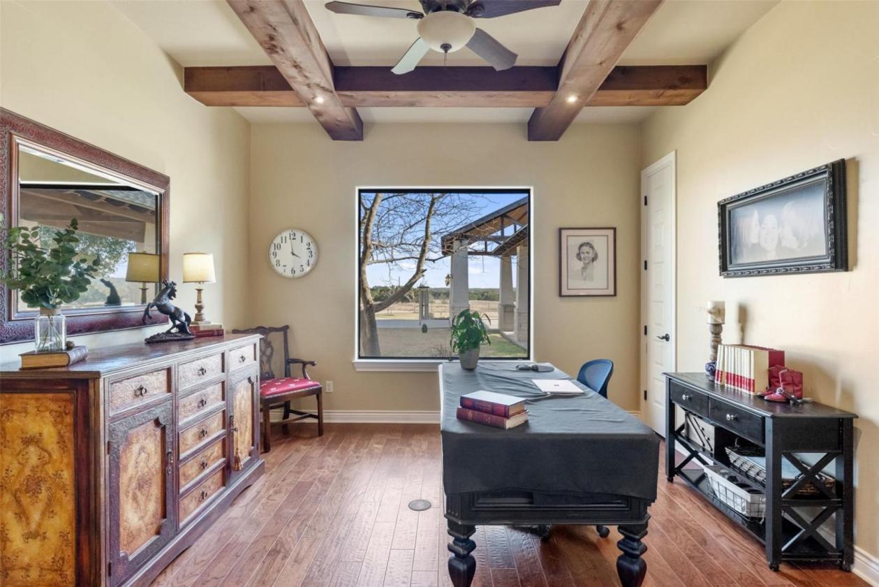 Cricket Hill Ranch - photo 13