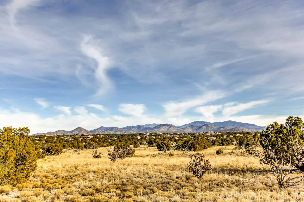 155 VIEW Acres - photo 5