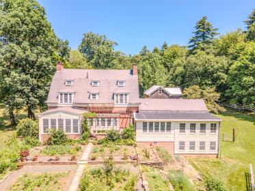 Property image.