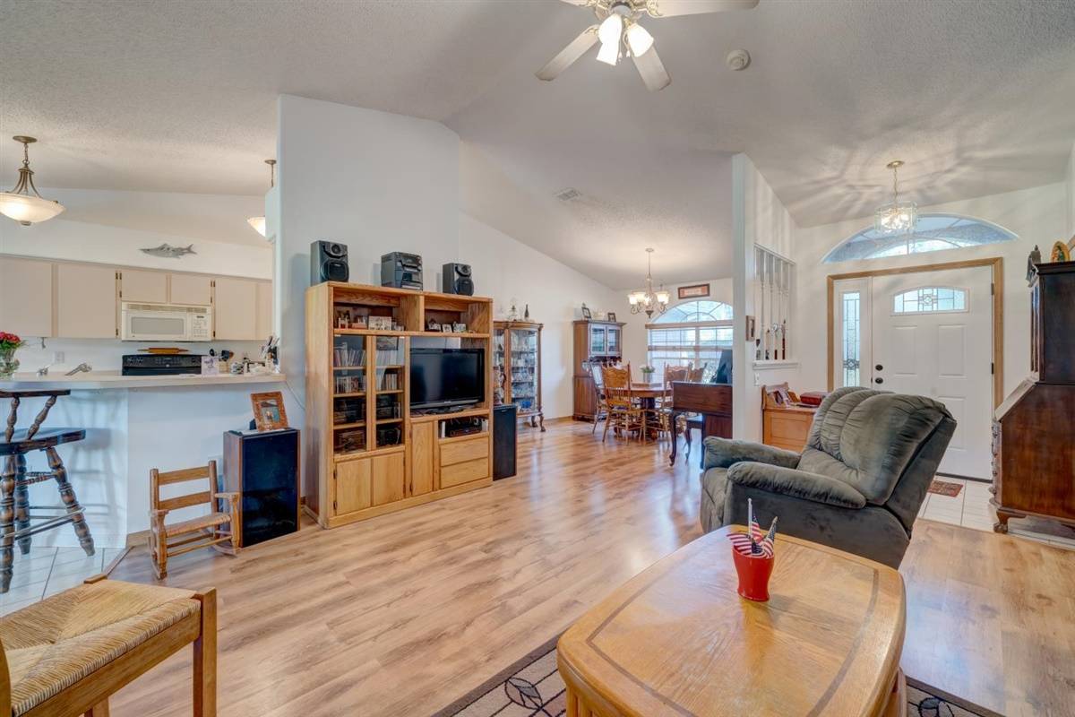 Horse Farm for sale Brooksville, Hernando County, Florida