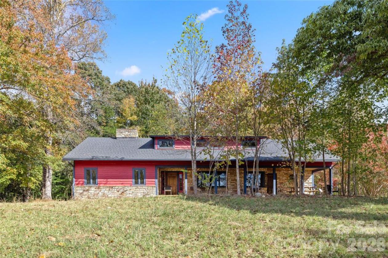 LCR Tryon Farm - photo 7