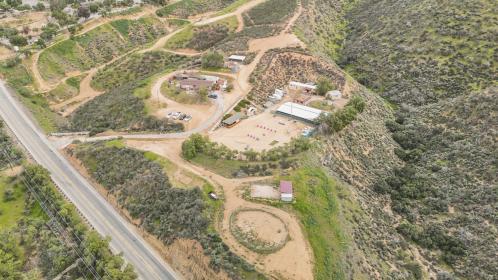 Property image.