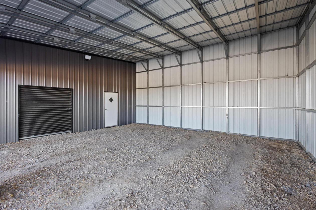 Lamar  County Ranchette - photo 12