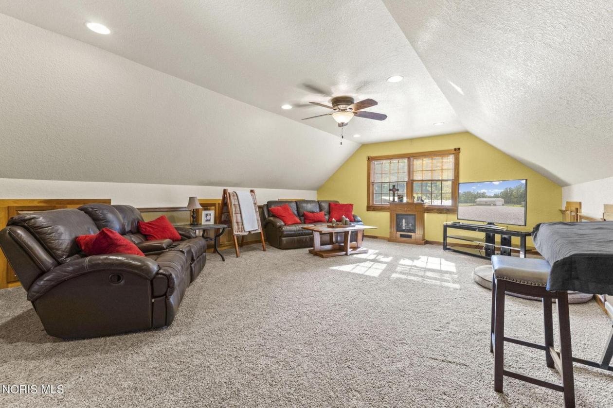 Amazing 15.5 Acre Equestrian Retreat - photo 18