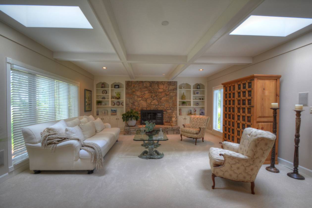 Kentucky Equestrian Estate Lexington, Fayette County, Kentucky