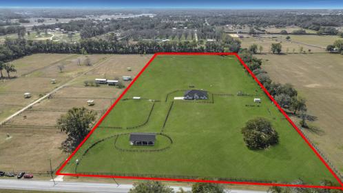 Property image.