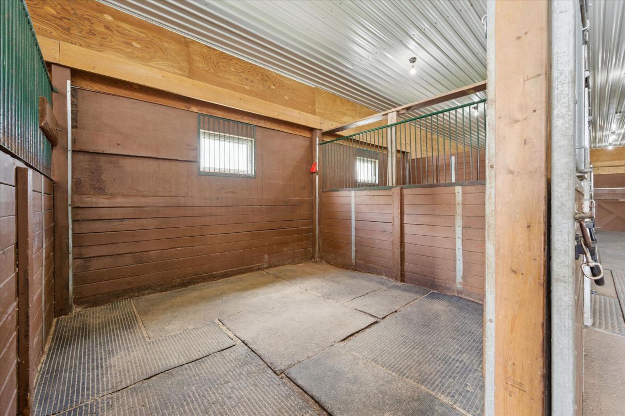 Equestrian Facility & Land Investment Opportunity - photo 13