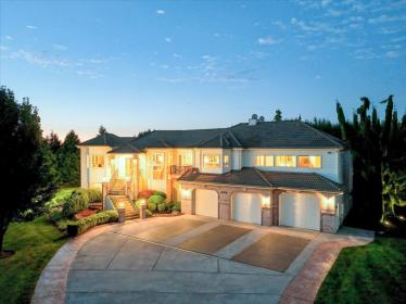 Property image.