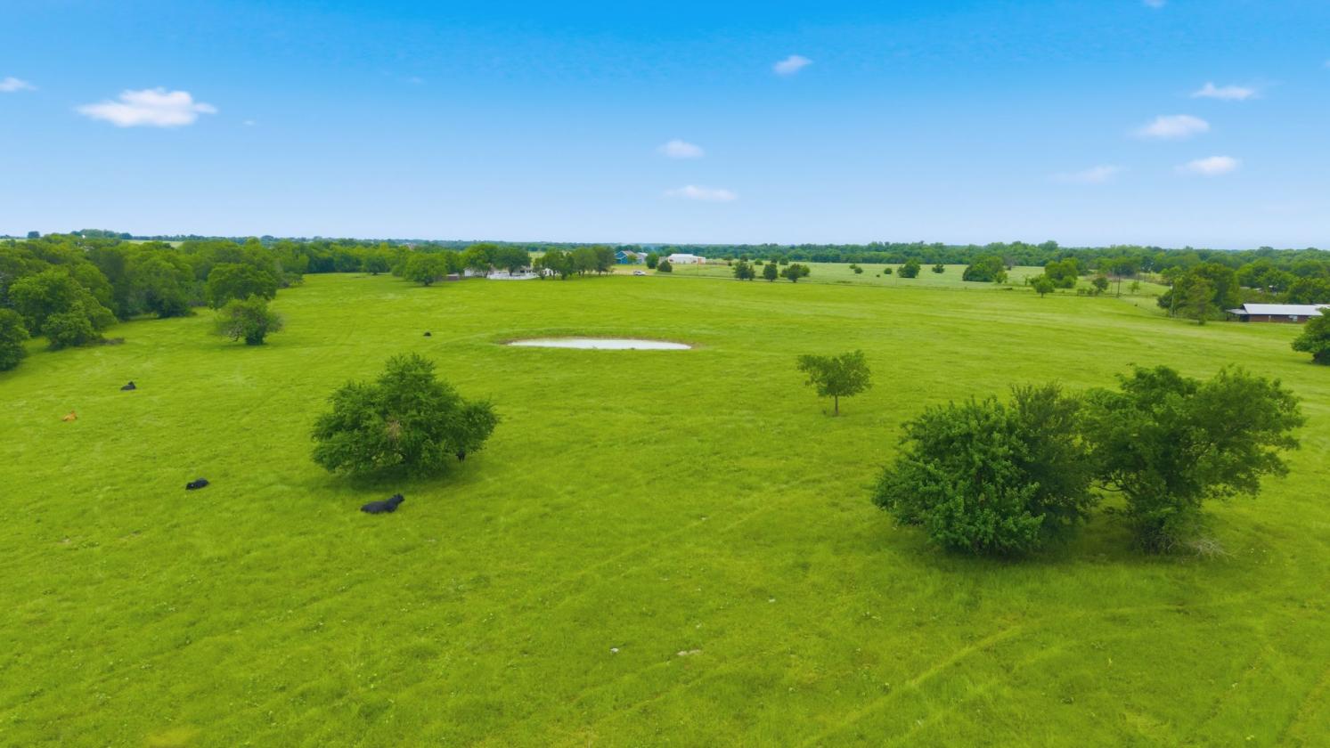 194 ACRE BREATHTAKING RANCH - photo 22