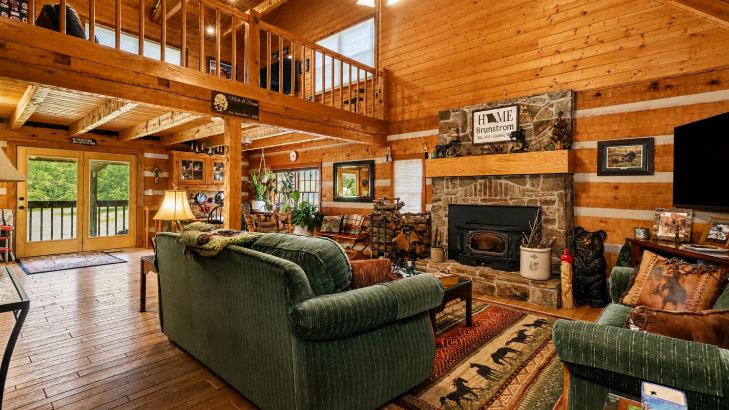 Wildest Dreams Ranch - photo 23