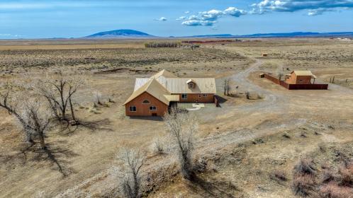 Property image.