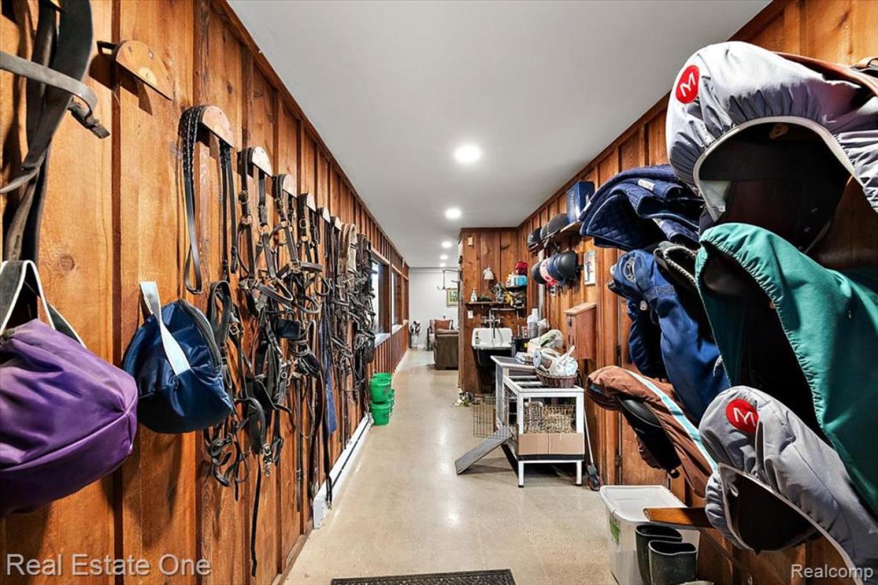 ABO- Rare Equestrian Property Opportunity - photo 10