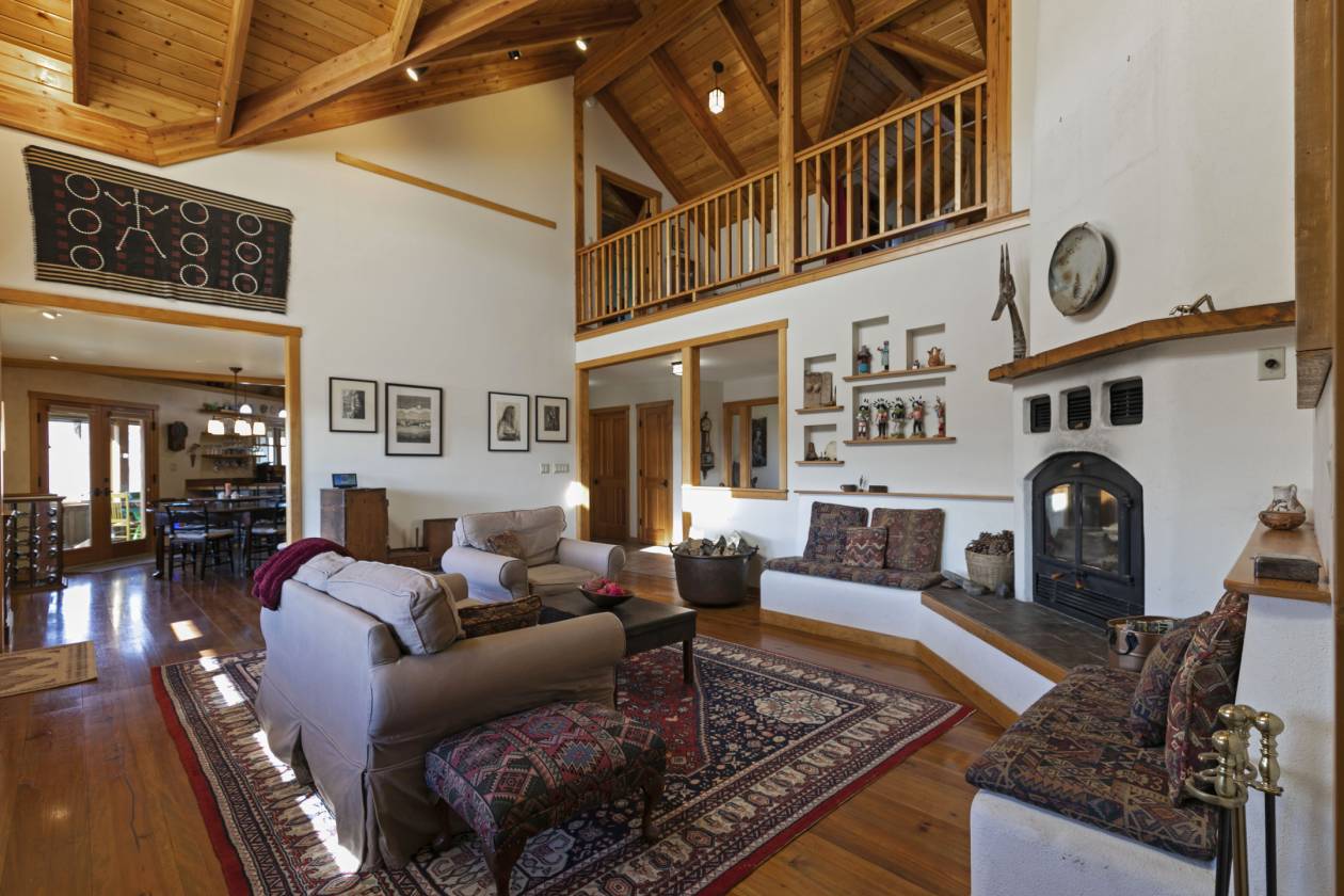 Phantom Spring Ranch on 470± Acres - photo 10