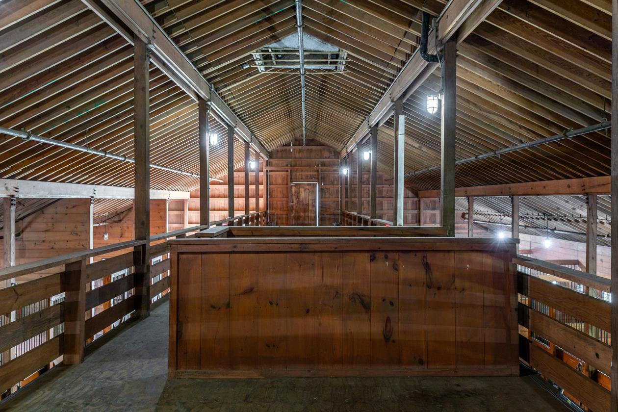 Second Act Farm - photo 10
