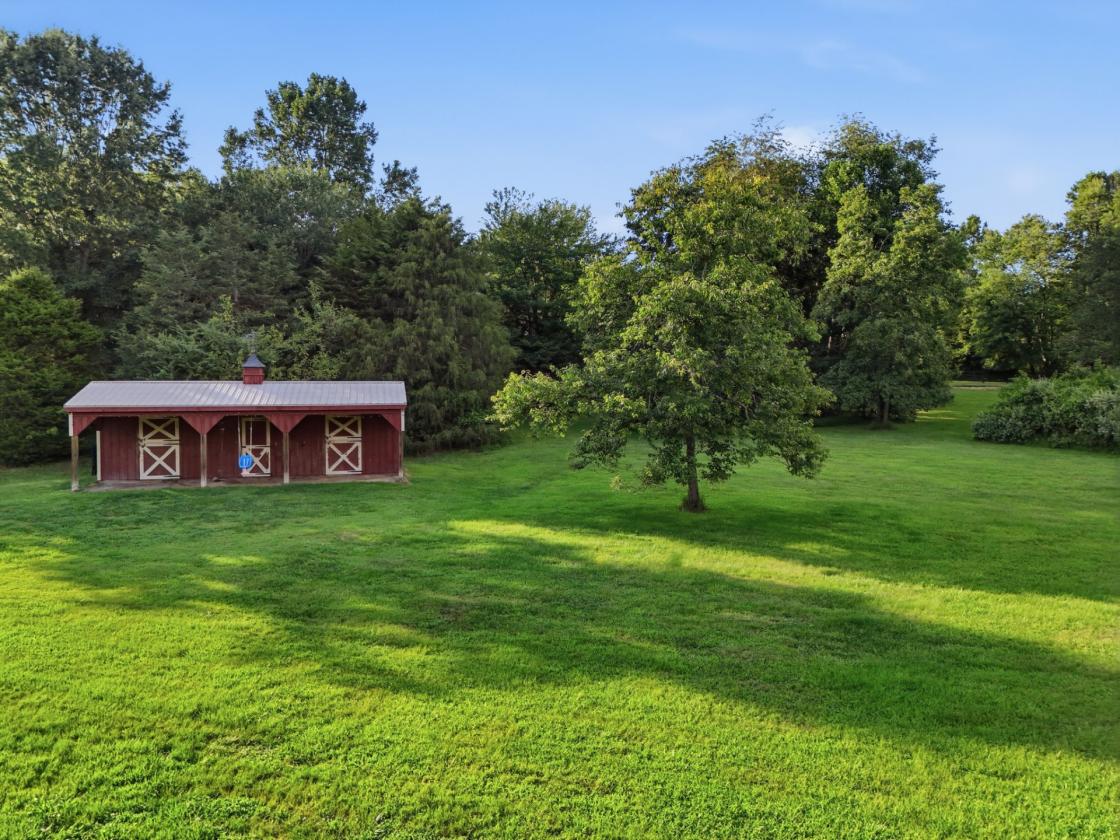 Your Horses Will Love It Here! - photo 6