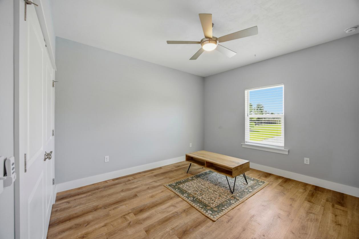 Equestrian elegance meets peaceful North Florida - photo 10