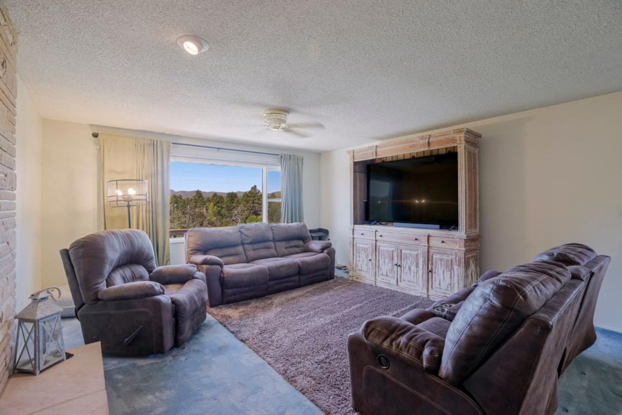 Terrific Horse Property Near Prescott - photo 7