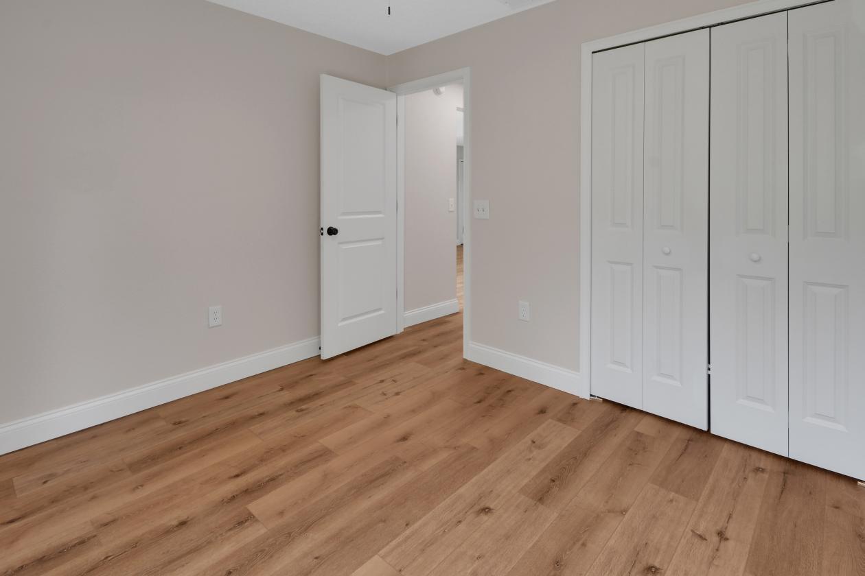 Updated Home Zoned Agricultural - photo 21