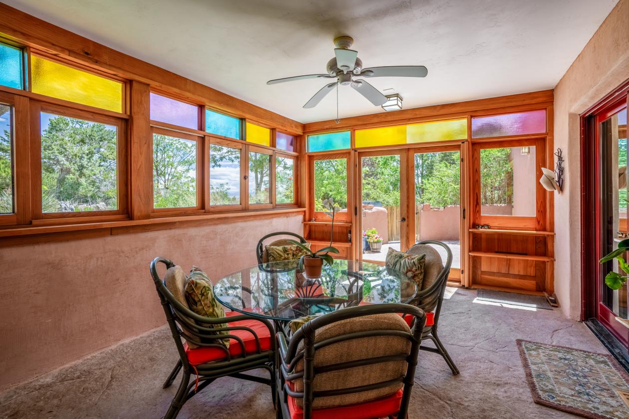 Fantastic Horse Property + Views!!! - photo 16