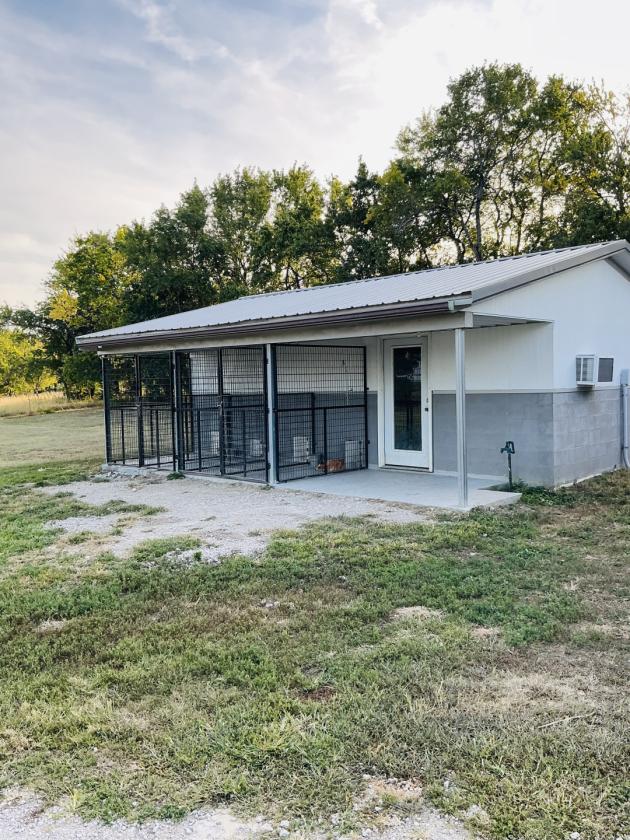 Horse Property Dream - photo 9