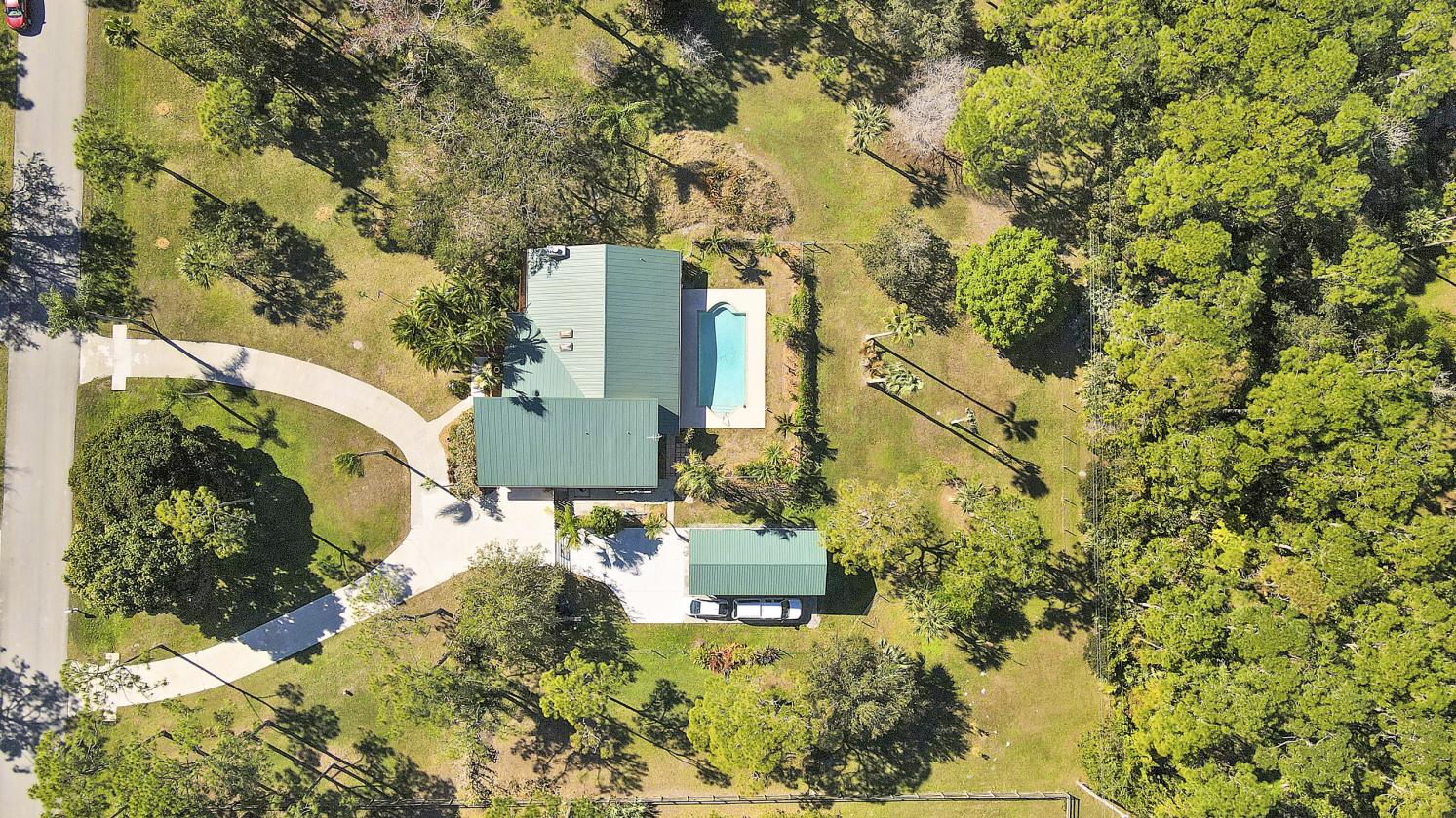 Hidden gem—bring your horse home today - photo 11