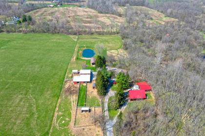 Property image.