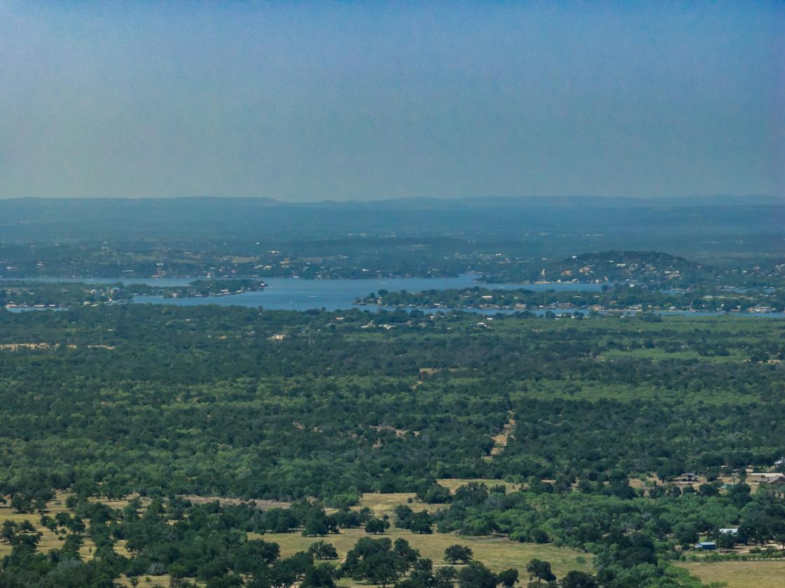 Income Producing Hill Country Retreat - photo 24