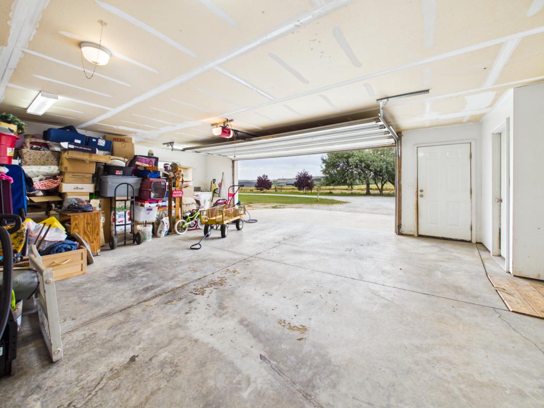 Wyoming Horse Property on 10.67 Acres With a Shop - photo 20