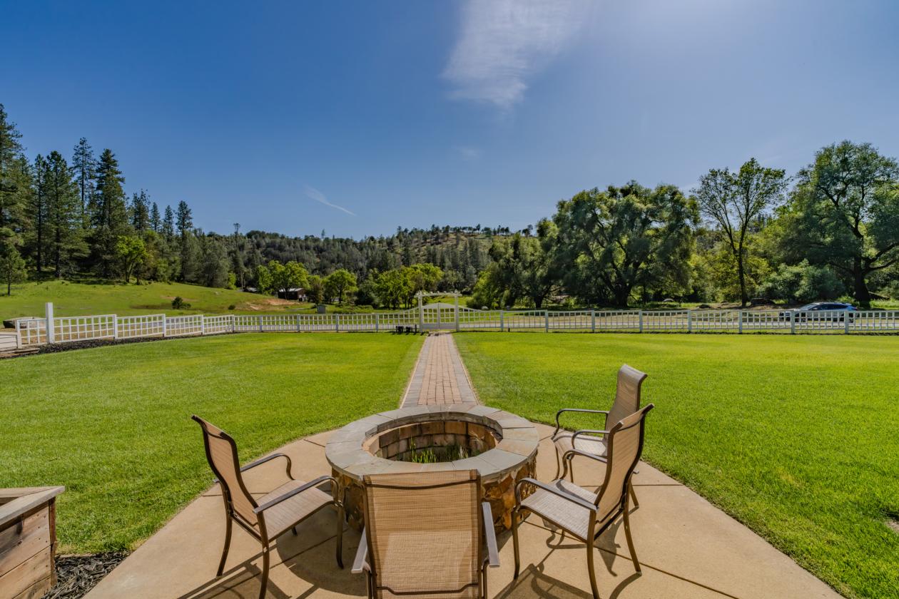 40 Acres - Fully ADA/Wheelchair Accessible - photo 26