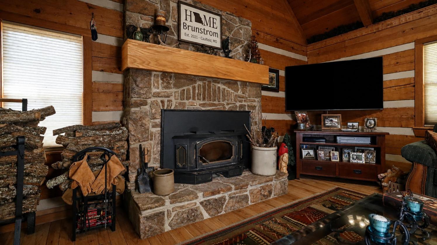 Wildest Dreams Ranch - photo 27