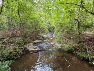 Property image.
