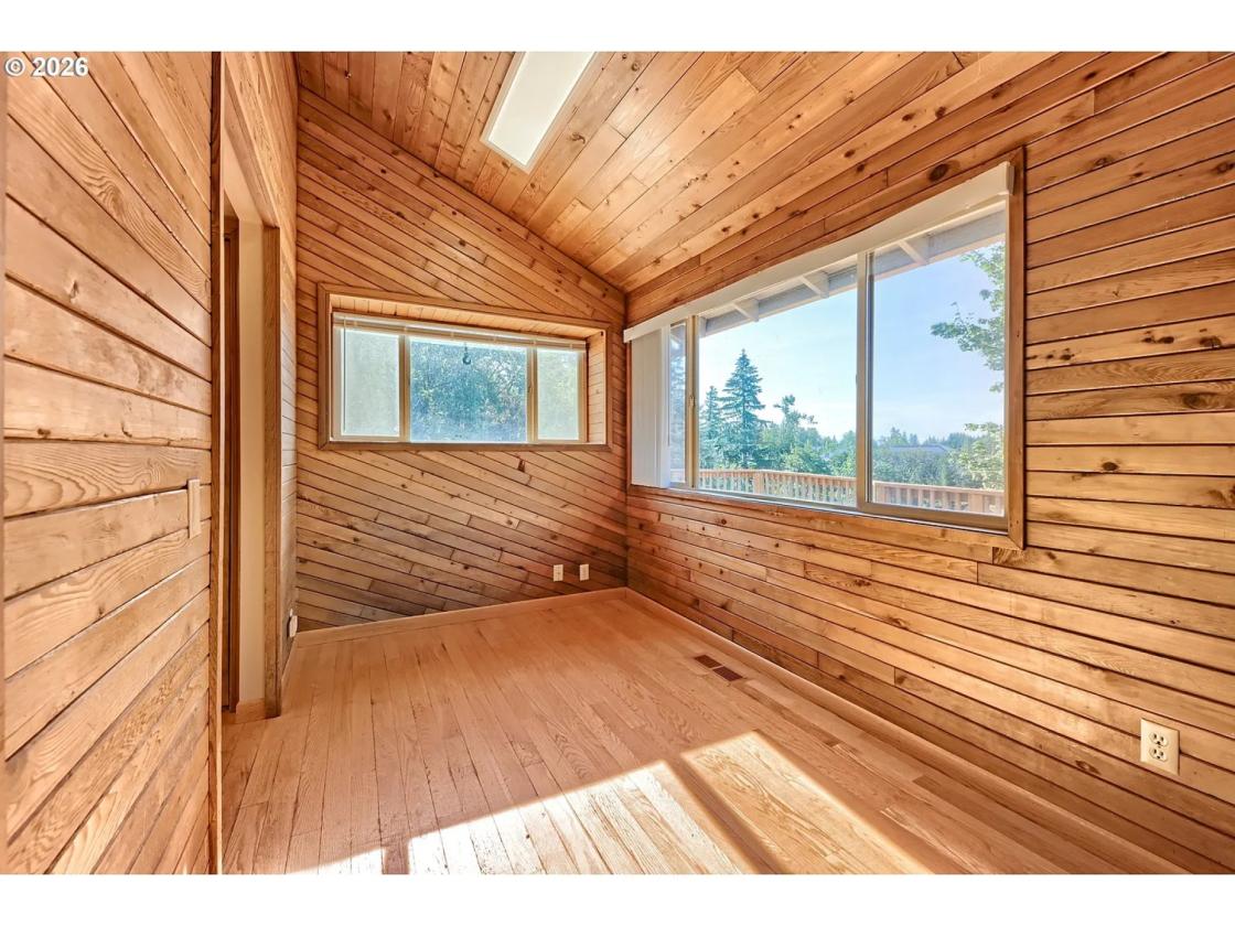 Excellent Horse Property - Location, Location - photo 12