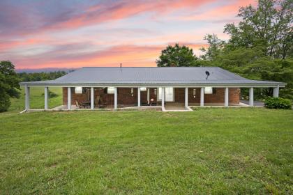 Property image.