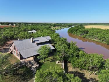 Property image.