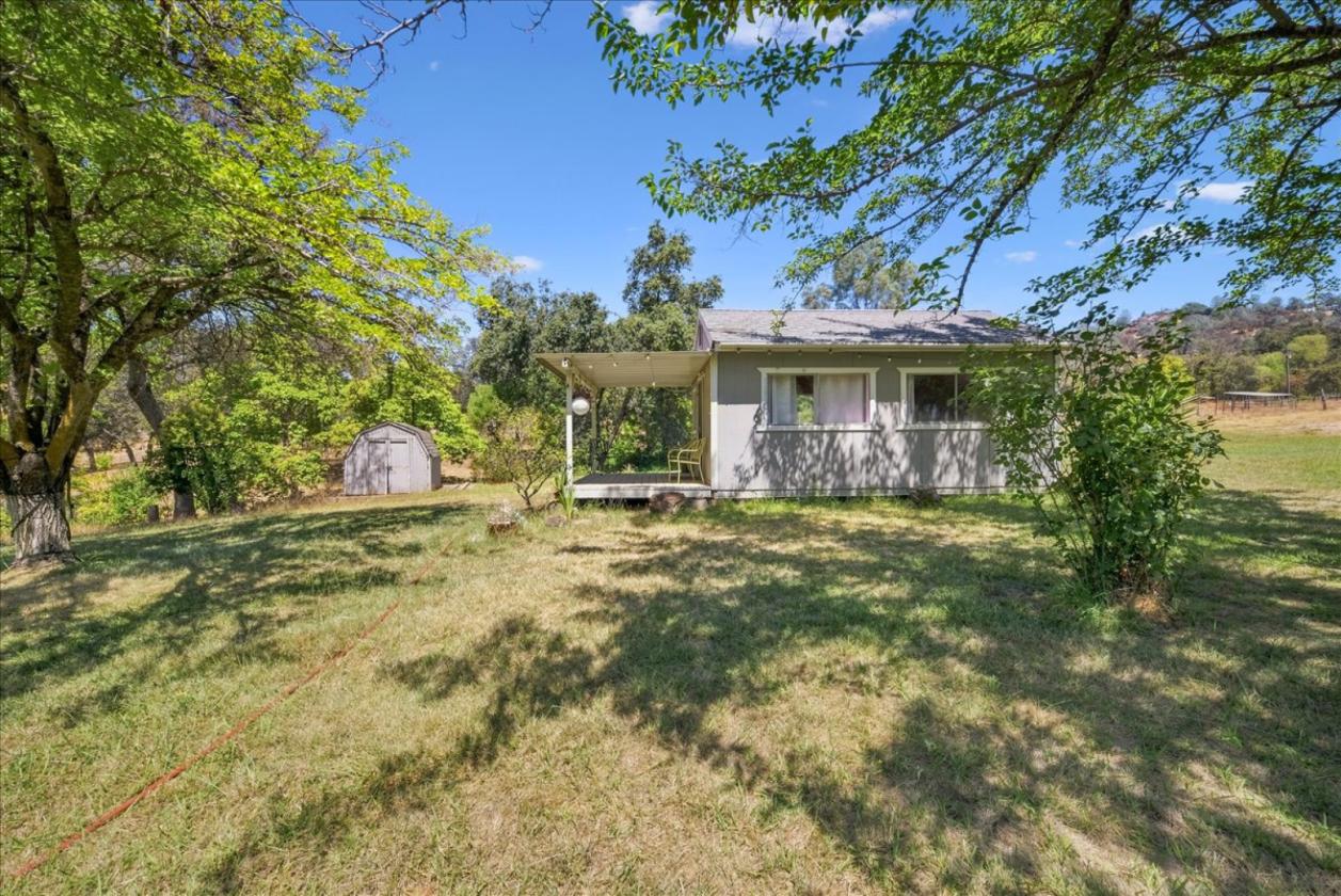 Professional Rodeo setup and Gorgeous House - photo 24