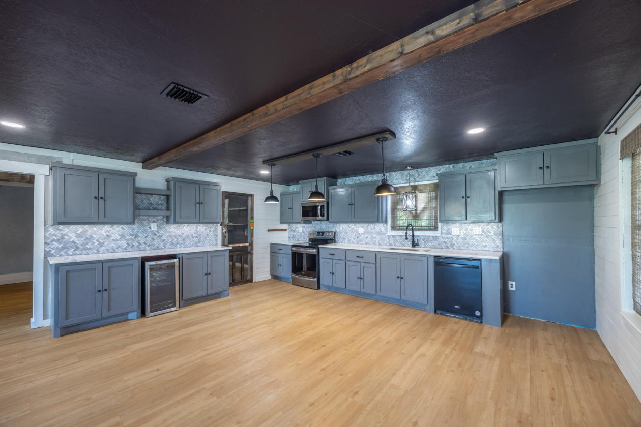 Bryant Ranch - photo 26