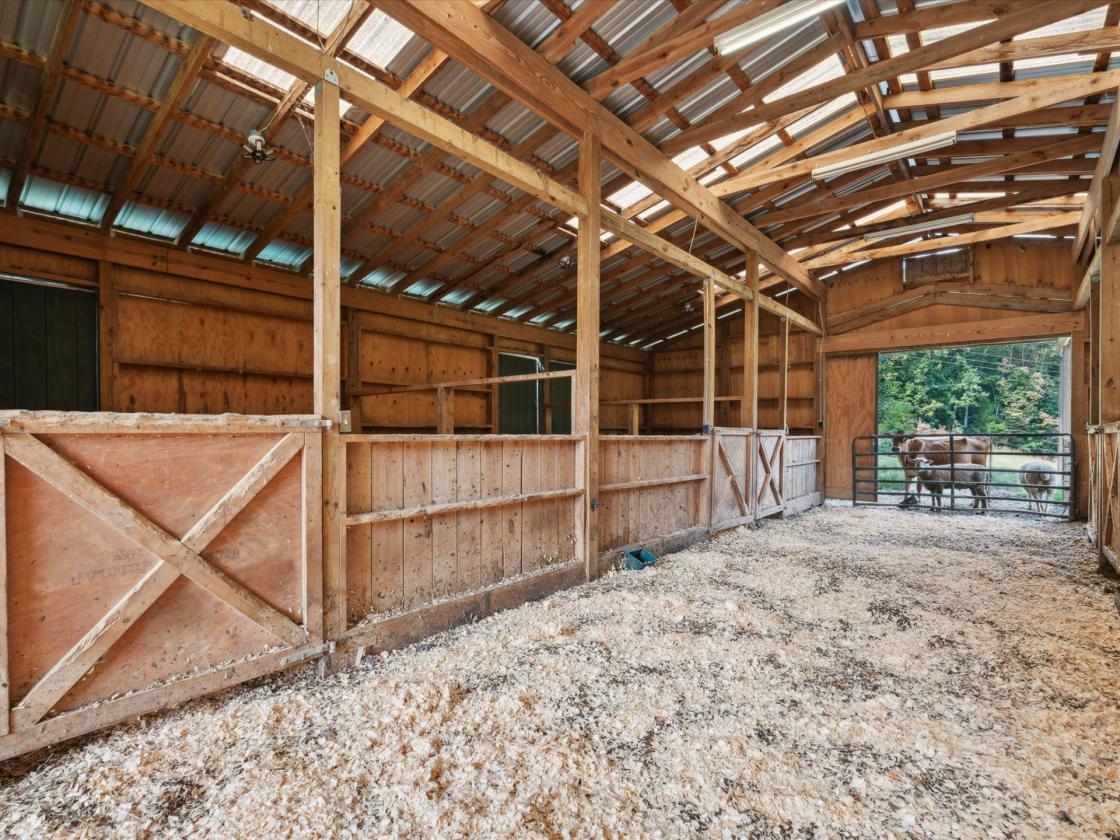 The Pastures at Mooresville - photo 15