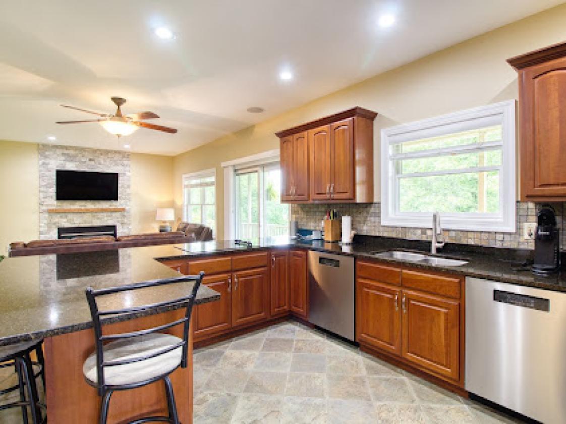 NEW PRICE for this Private 21 Acre Estate - photo 17