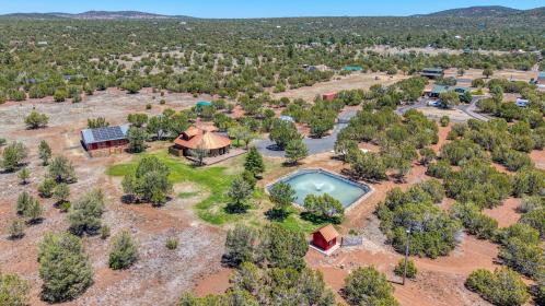 Property image.
