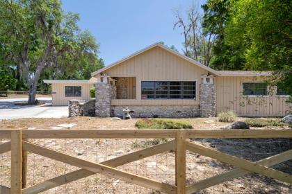 Property image.