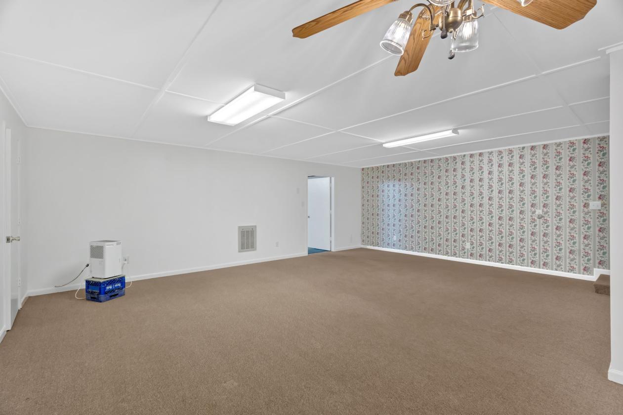 Mountain Views & Endless Possibilities on 49± Acre - photo 13