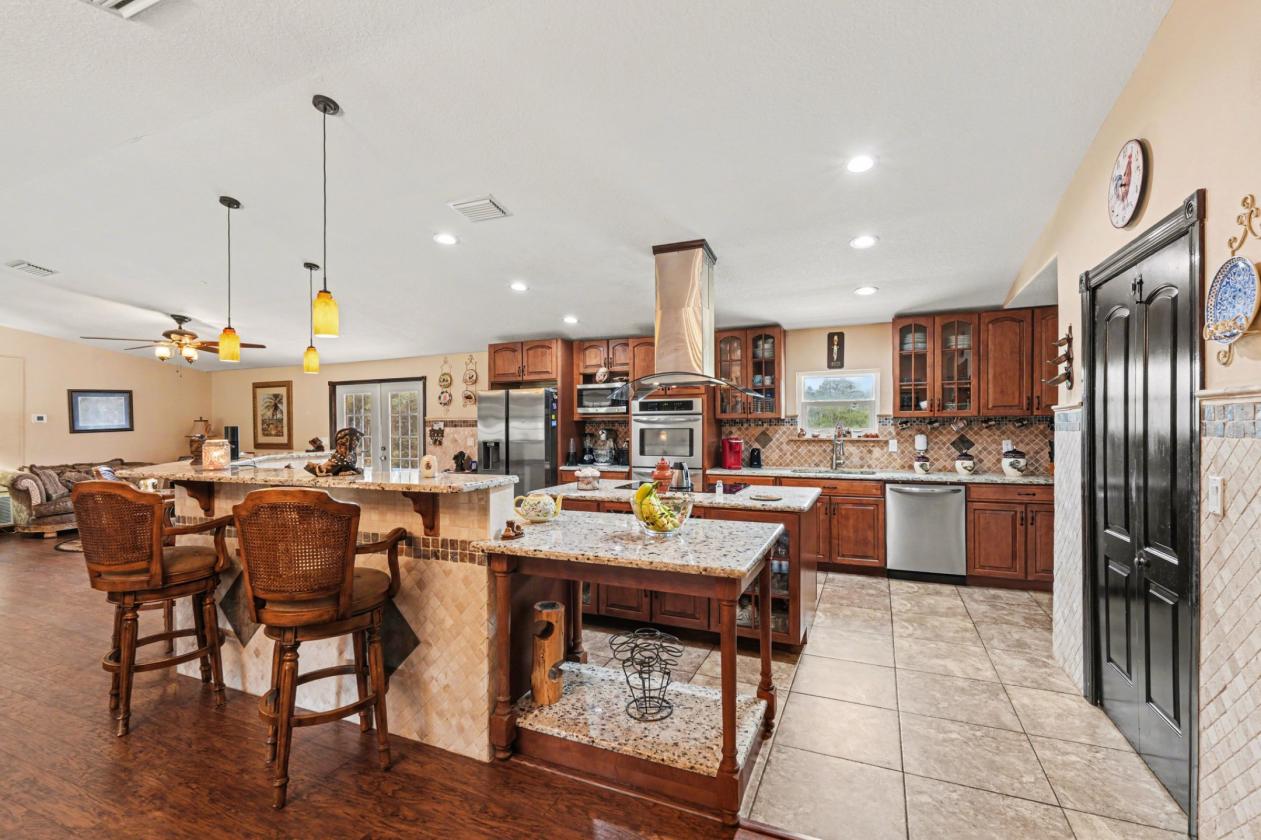 Affordable Equestrian property - photo 13