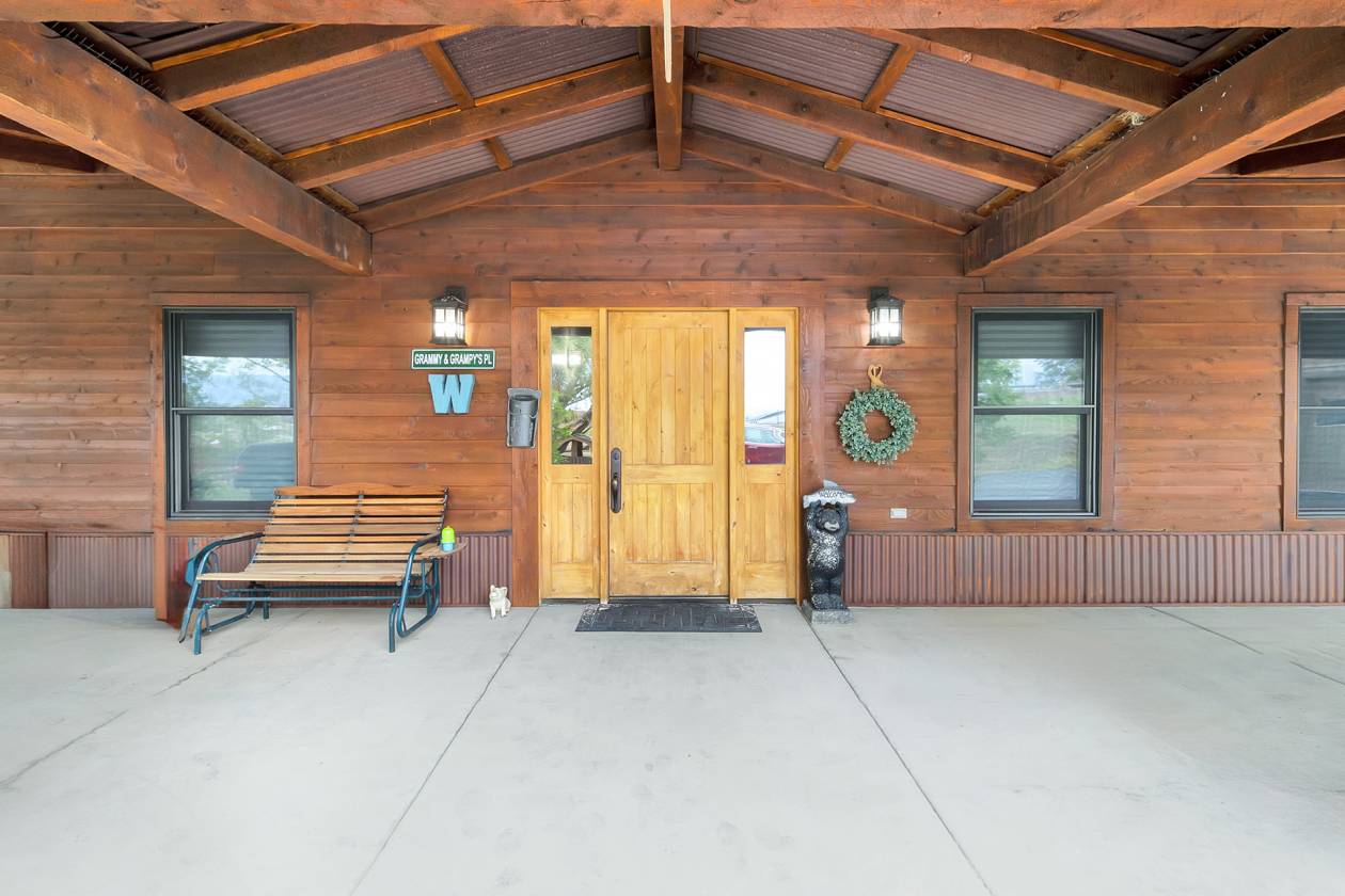 Circle Star Ranch - photo 2