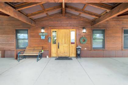 Property image.