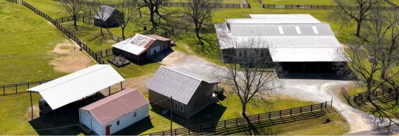 Property image.
