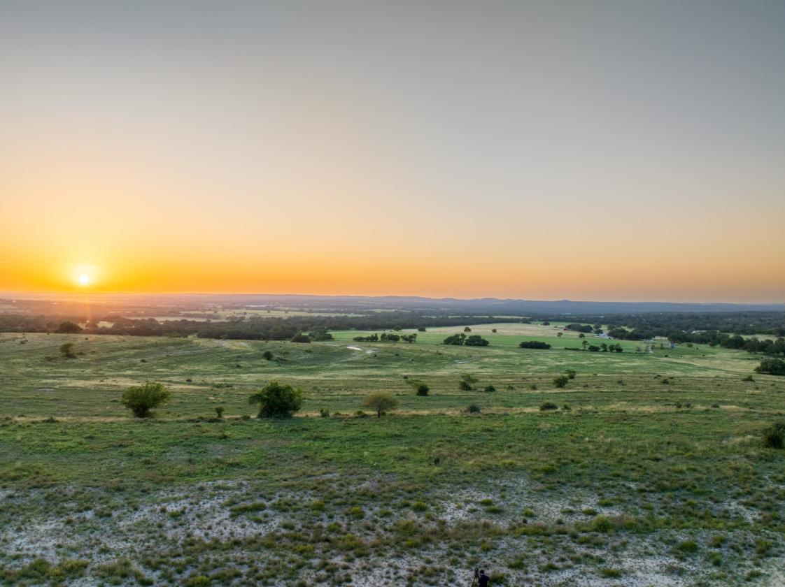 Equestrian Property On the Texas Wine Trail - photo 15