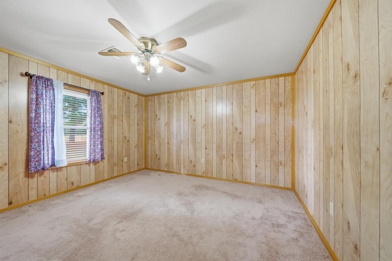 40-Acre Equestrian Estate with Home - photo 22