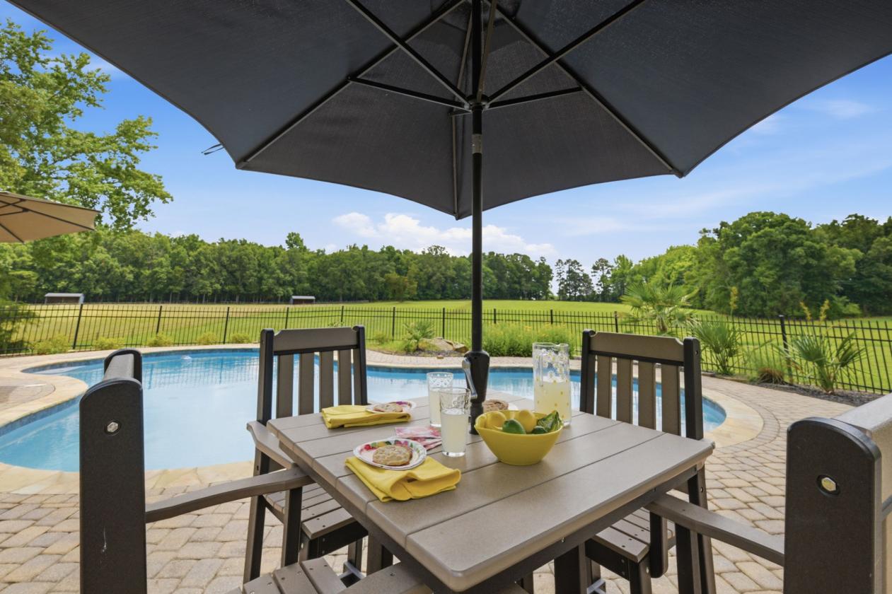 63-Acre Luxury Equestrian Estate - photo 19